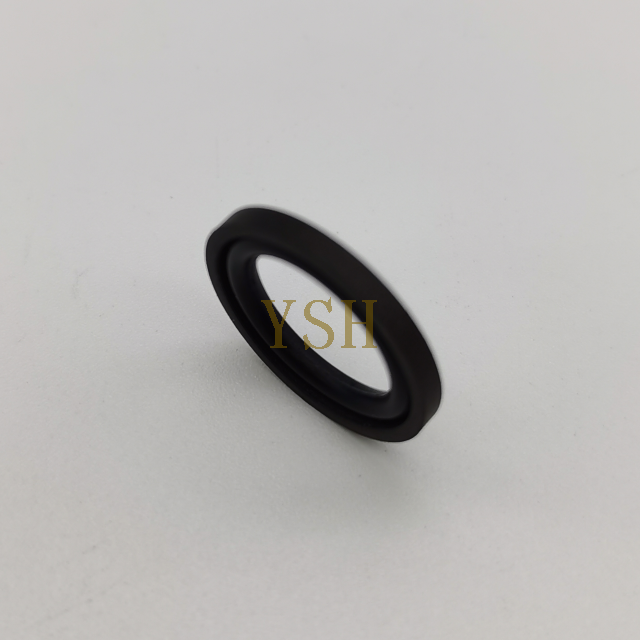 109412034 941.203.4 Charmilles Wire Cutting EDM Black Set Seals