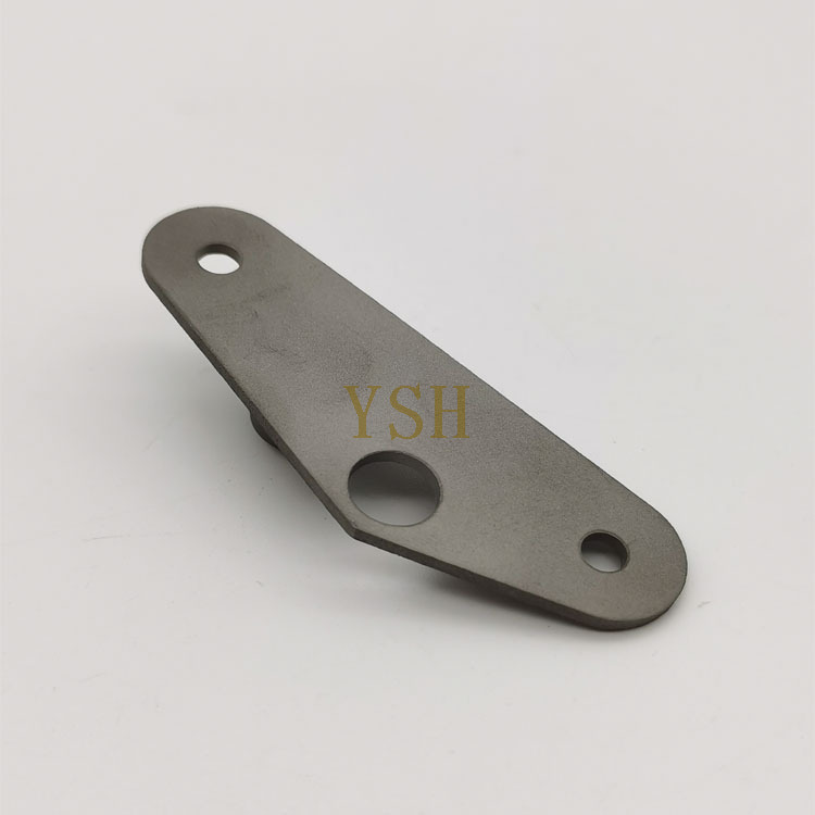 Charmilles Drive Lever Tender Roller Sub Assy 135009519