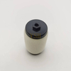 200001998 Charmilles Wire Cut EDM Consumables Parts Coalescent Filter