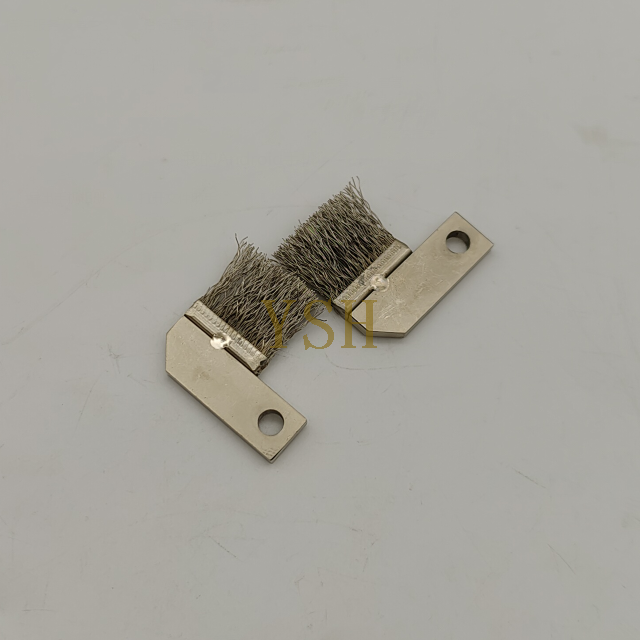 Wire Cut EDM Wire Metal Brush 3091162 3091293 0620894