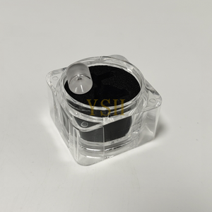 Wire EDM Sapphire Guide for Machine 3082269 3080065 S106