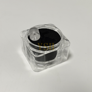 Wire EDM Sapphire Guide for Machine 3082269 3080065 S106