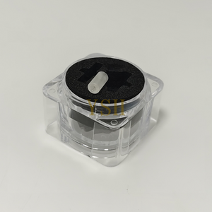 Wire Cutting EDM Parts EDM Sapphire C-10 Guide 3110135 0205799 H48702b MW420576b