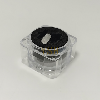 Wire Cutting EDM Parts EDM Sapphire C-10 Guide 3110135 0205799 H48702b MW420576b