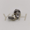 Mitsubishi Machine Diamond Guide Nozzle