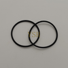 109410380 109410175 109410177 Charmilles Wire Cutting EDM Spare Parts EDM Sealing Ring