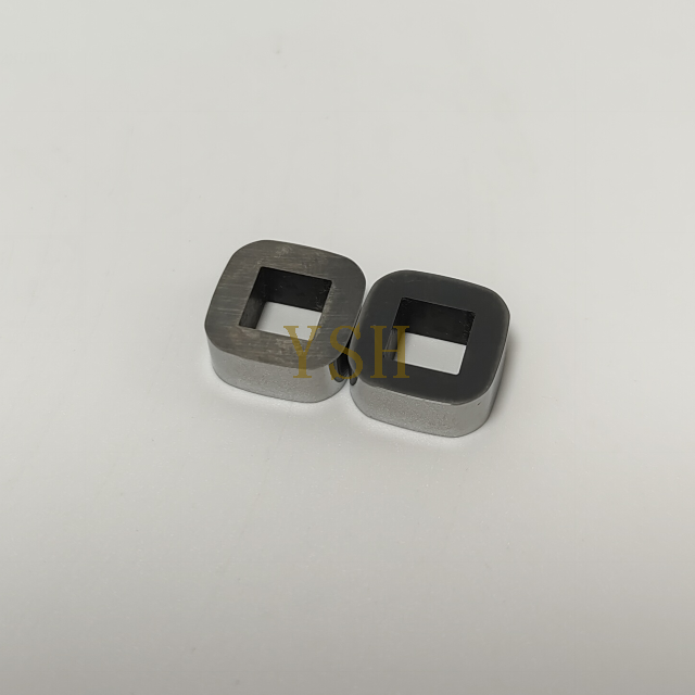 Charmilles EDM Wire Cutting Part Tungsten Power Feed Contact 432.997 100342166 100432997 135022232