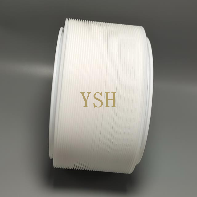 135001146 Arm Bellows for Charmilles EDM FI 440