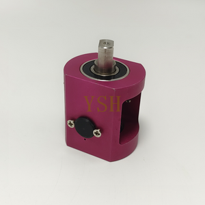 X056c326g51 X056c326g52 S684D894p09 EDM Cutter Unit for Mitsubishi Machine