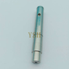 A290-8112-X373 EDM Stainless Steel Shaft for Fanuc Wire Cut EDM Machine