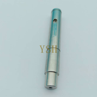 A290-8112-X373 EDM Stainless Steel Shaft for Fanuc Wire Cut EDM Machine