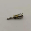 333014031 333.014.031 Agie EDM Wire Cutting Lower Head Guide Internal Support