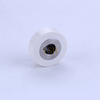 A290-8110-Z383 A290-8101-Z383 A290-8101-Y383 Fanuc EDM Wear Parts EDM Feed Roller Ceramic