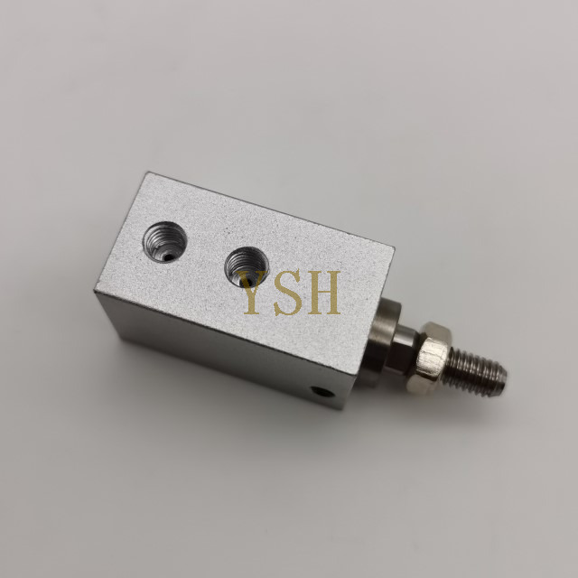 A97L-0203-0507 Fanuc Air Cylinder for Fanuc Machine