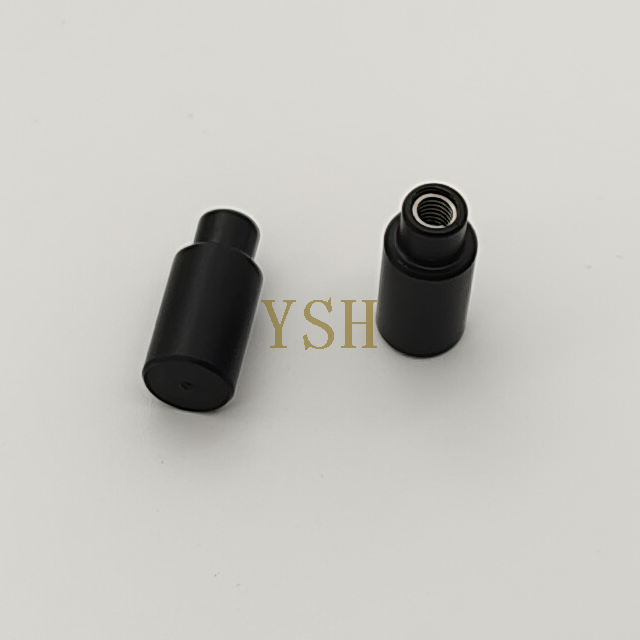 435.624.2 Agie EDM Wear Parts EDM Bush 435.624