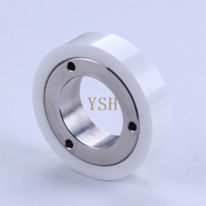 EDM Wire Roller for Seibu Wire Cut EDM Machine 4440134