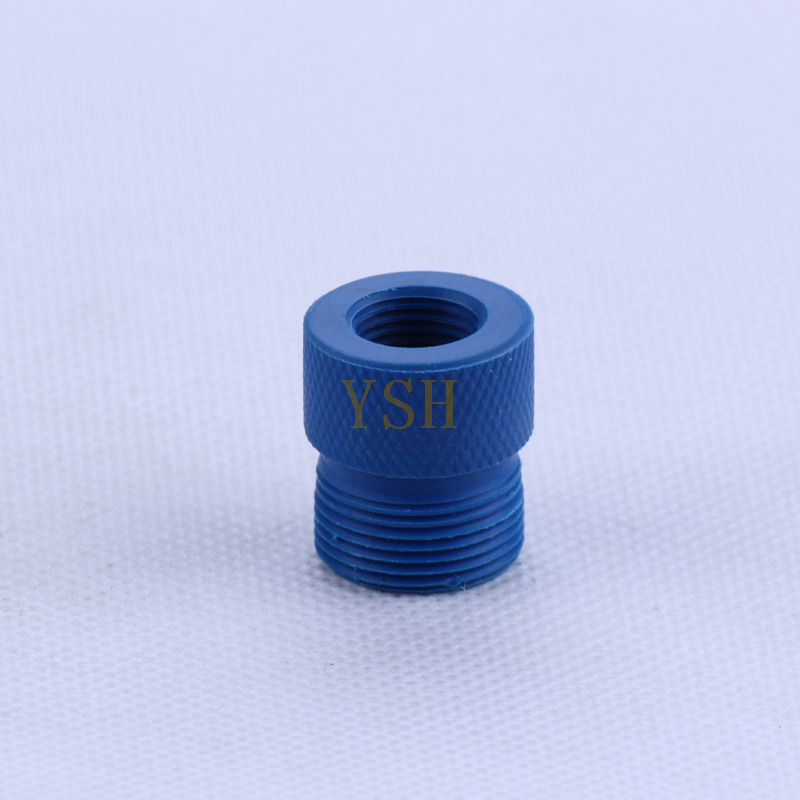 X054D897h01 Mitsubishi EDM Holder for Sub Dies B Upper