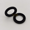 Mitsubishi Wire Cut EDM Oil Seal P932K002p47 Deh03A 254646