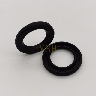 Mitsubishi Wire Cut EDM Oil Seal P932K002p47 Deh03A 254646