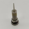 Makino EDM Ceramic Water Jet Nozzle Needle for Makino Machine Z491j0007000 Z491j0005000
