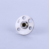 Wire Cut EDM Diamond Guide for Brother EDM Machine 632986000 632987000 632988000 632991000
