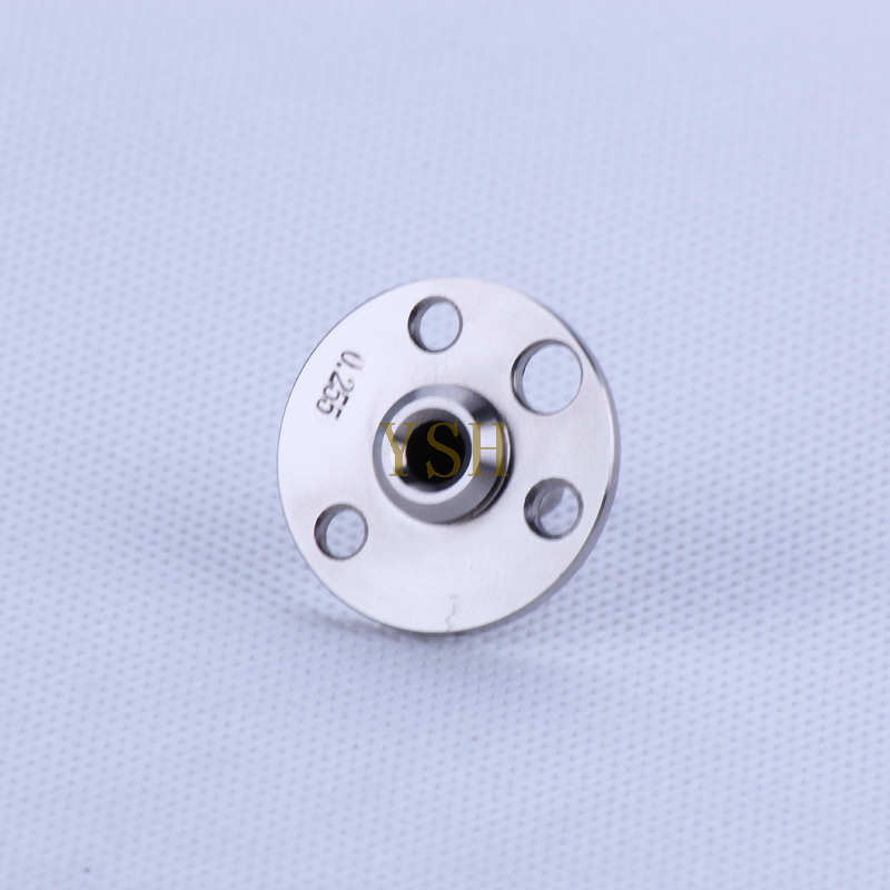 Wire Cut EDM Diamond Guide for Brother EDM Machine 632986000 632987000 632988000 632991000