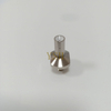 N105 Makino Lower Guide EDM Wire Cut Diamond Guide 33ec095A104 33ec095A105 33ec095A106 33ec095A107 33ec095A108