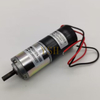 Charmilles EDM Micro Motor for Charmilles EDM Machine 381507512 22syk2209A