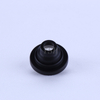0205448 3110303 3086386 MW411890c Lower Plastic Water Nozzle for EDM