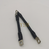 4130966 Wire EDM Spare Parts Discharge Cable