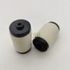 200001998 Charmilles Wire Cut EDM Consumables Parts Coalescent Filter
