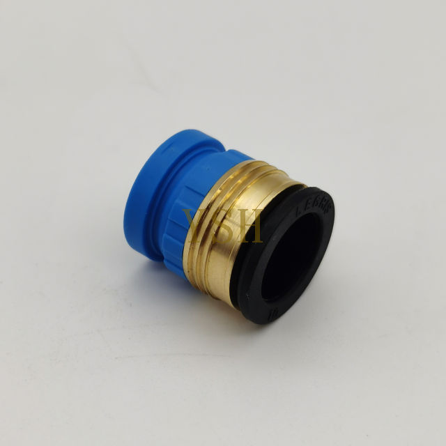 200641611 641.611 EDM Connector Suit for Charmilles Wire Cut EDM Machine