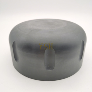 135018619 200433996 Charmilles Wire EDM Parts EDM Cover