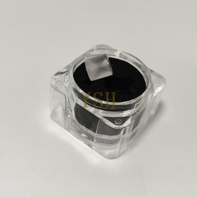 Wire EDM Sapphire Guide for Machine 3082269 3080065 S106