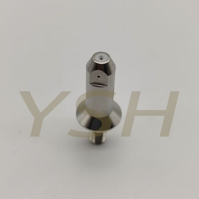 Makino Diamond Nozzle