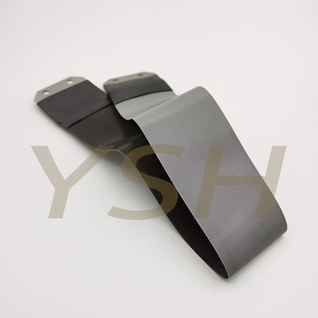 Sodick Electromechanical Pole Cable