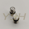 Charmilles Machine Spray Nozzle Ceramic Nut