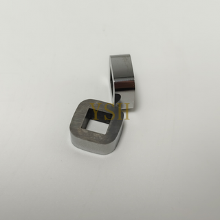 Charmilles EDM Wire Cutting Part Tungsten Power Feed Contact 432.997 100342166 100432997 135022232