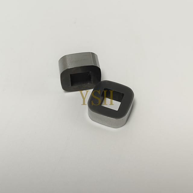 Charmilles EDM Wire Cutting Part Tungsten Power Feed Contact 432.997 100342166 100432997 135022232