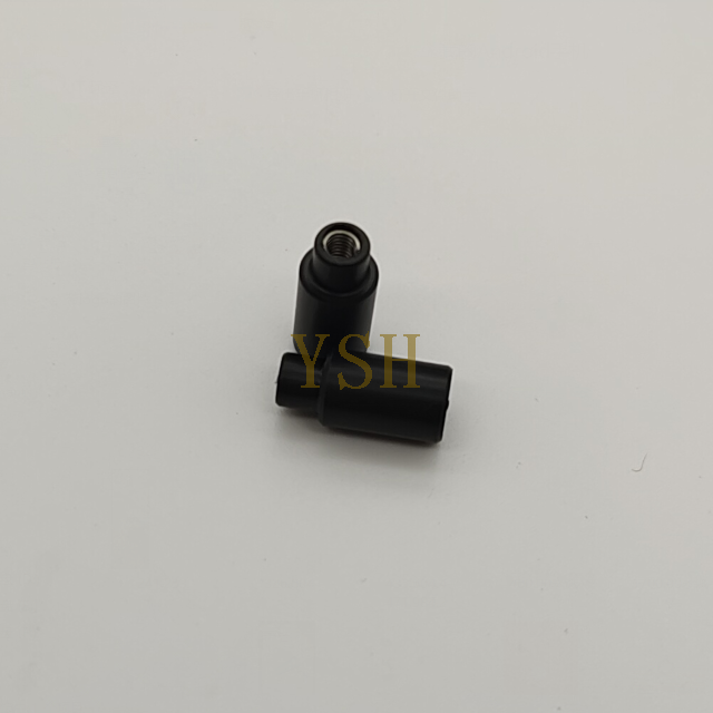 435.624.2 Agie EDM Wear Parts EDM Bush 435.624