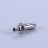 33ec085A105 33ec085A106 33ec085A107 33ec085A108 Wire Cut EDM Diamond Guide Upper for Makino EDM