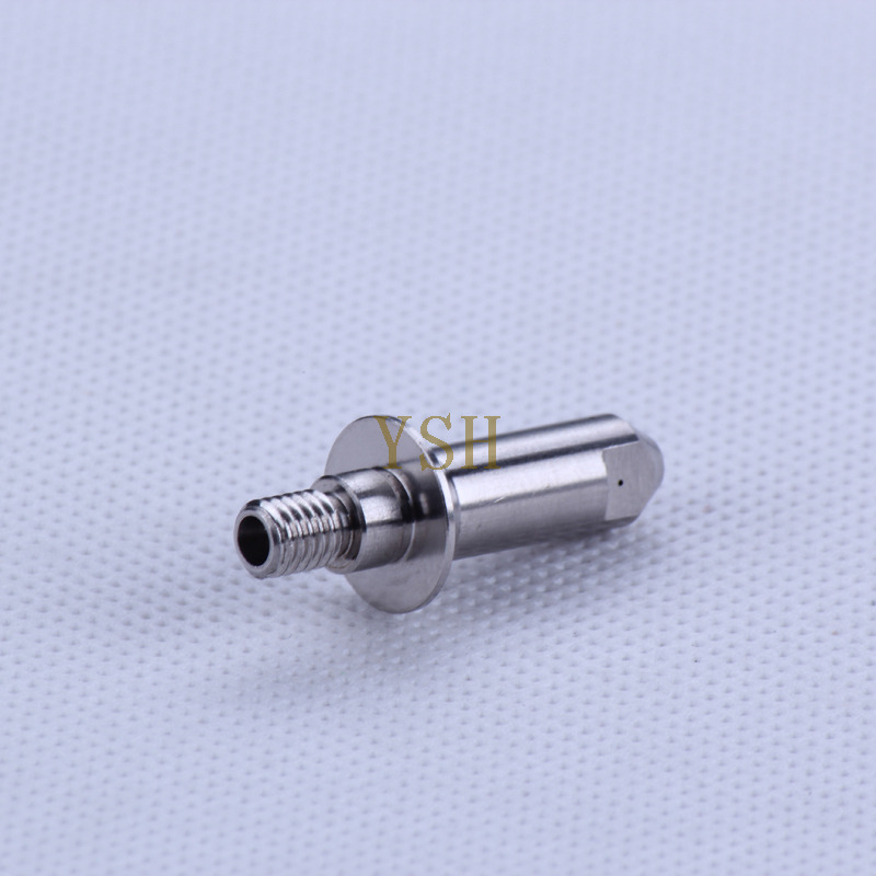 33ec085A105 33ec085A106 33ec085A107 33ec085A108 Wire Cut EDM Diamond Guide Upper for Makino EDM