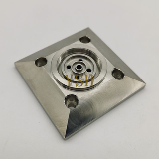 201.082 201.732 590201732 Agie Wire Cutting EDM Cover