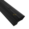 Right Bellow Code 43303 MD for Machine SLC600G