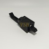  Charmilles 135010835 EDM Handle with Lever Latch