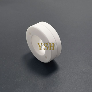 MITSUBISHI LOWER CERAMIC ROLLER M429C X089D258H01 X089D258H02 X089D258H03 252179 DFA0800 338166 DHV2300 DEH01A DHM4500