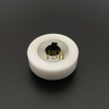  Feed roller ceramic Fanuc EDM wear parts A290-8110-Z383 A290-8101-Z383 A290-8101-Y383