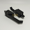 Charmilles 135010835 EDM Handle with Lever Latch