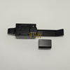  Lock Door Latch 432.419 200432419 for Agie Charmilles FI 1020