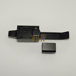  Lock Door Latch 432.419 200432419 for Agie Charmilles FI 1020